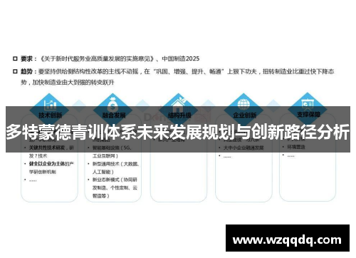 多特蒙德青训体系未来发展规划与创新路径分析