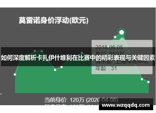 如何深度解析卡扎伊什维利在比赛中的精彩表现与关键因素