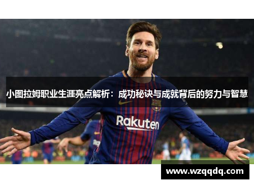 小图拉姆职业生涯亮点解析：成功秘诀与成就背后的努力与智慧