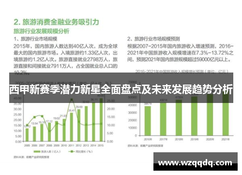 西甲新赛季潜力新星全面盘点及未来发展趋势分析 西甲新赛季潜力新星全面盘点及未来发展趋势分析